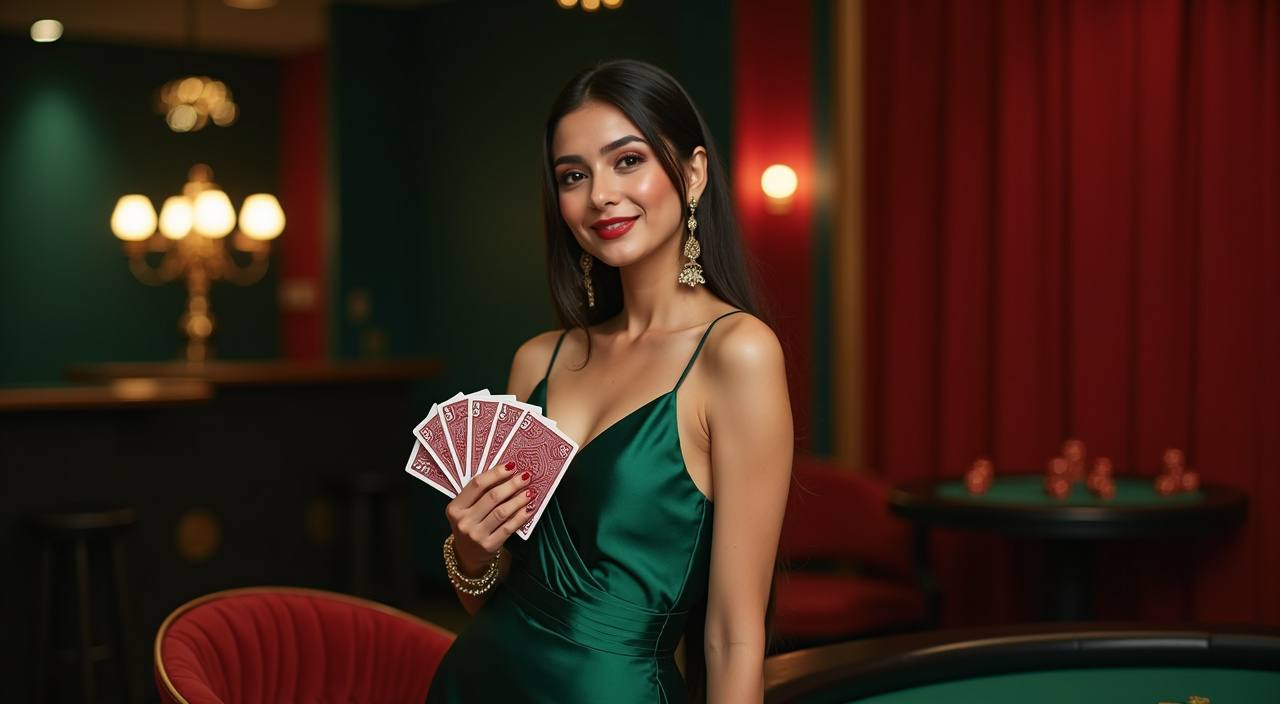 Roulette Quickspin